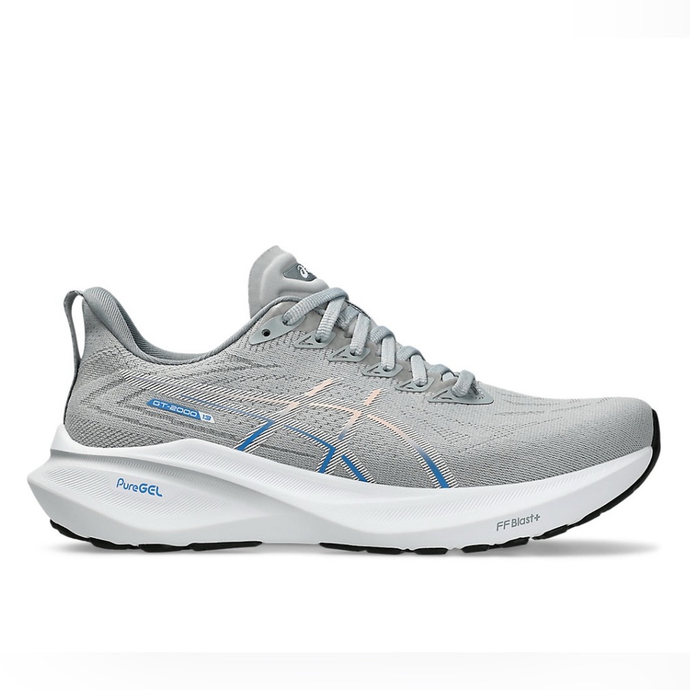 ASICS GT-2000 13